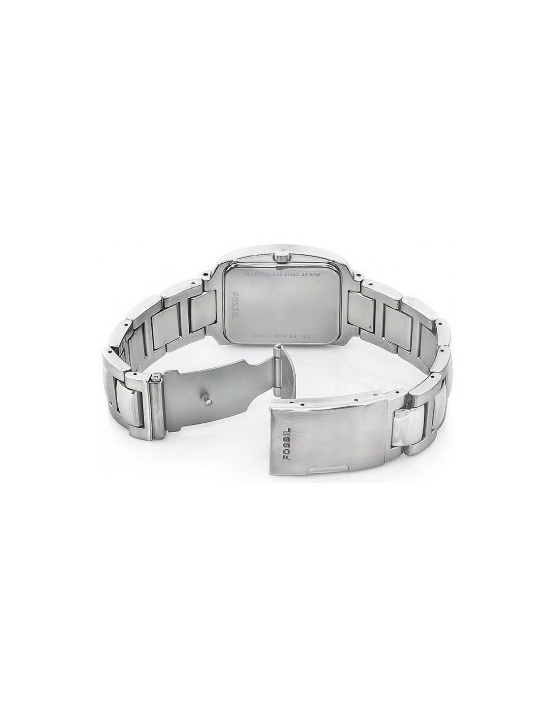Fossil FS4009 • Karórák-pro