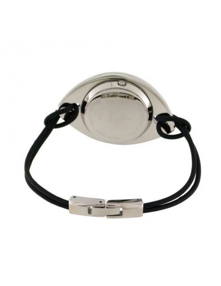 Calvin Klein K3323330 női karóra
