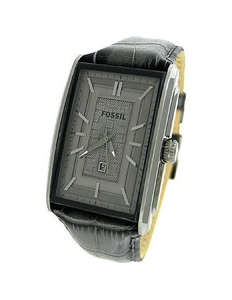 Fossil FS4771 • Karórák-pro