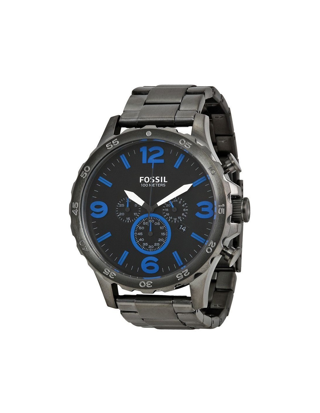 Fossil JR1478 • Karórák-pro