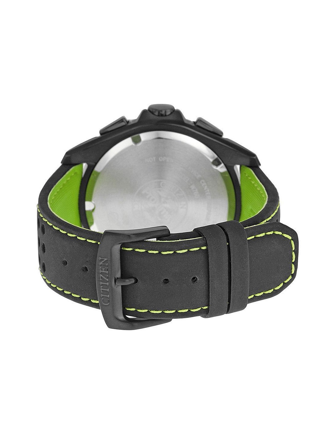 Citizen AT7035-01E • Karórák-pro