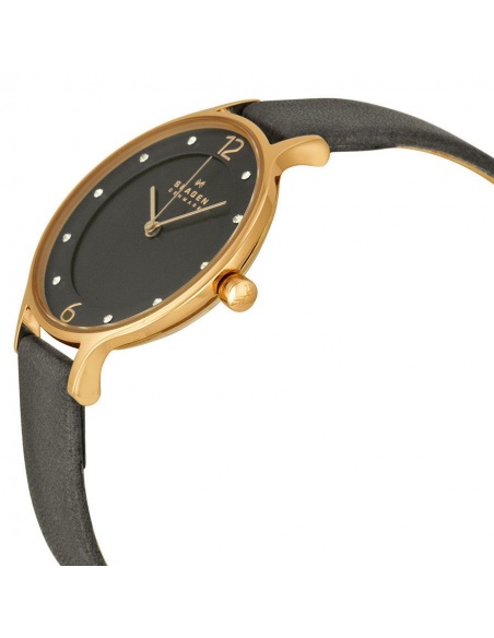 Skagen Watch Skagen Anita Skw2267 Skagen SKW2267 • Karórák-pro