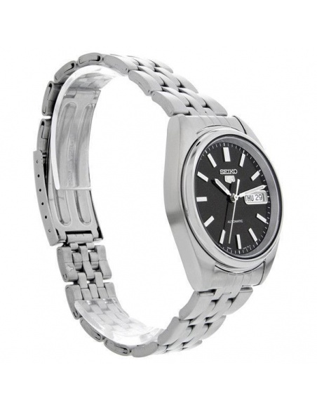 Seiko Seiko SNXA13 férfi karóra