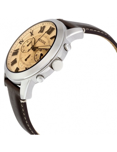 Fossil Grant FS5152 férfi karóra - Main Image