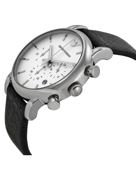 emporio armani ar 1807