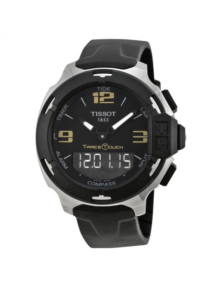 T0814201705700 top