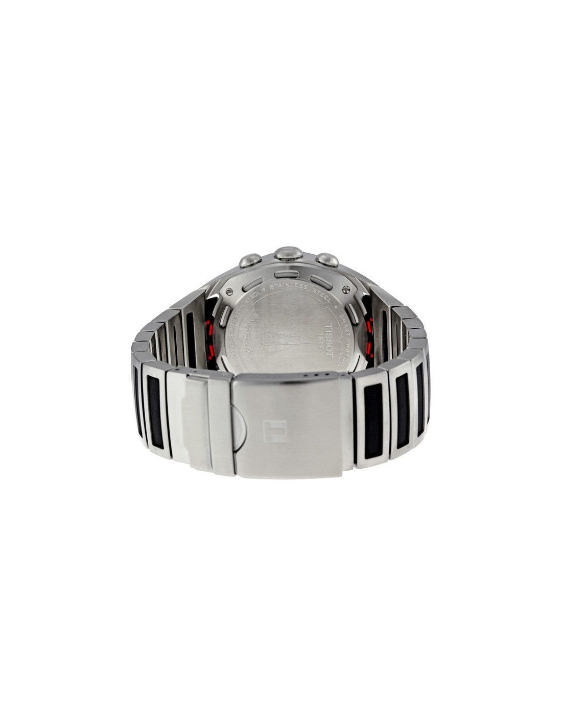 Tissot T056.420.21.051.00 / T0564202105100 • Karórák-pro