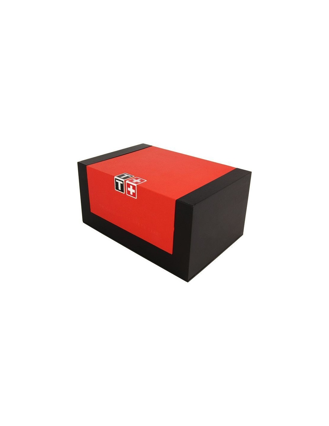 Tissot T056.420.21.051.00 / T0564202105100 • Karórák-pro