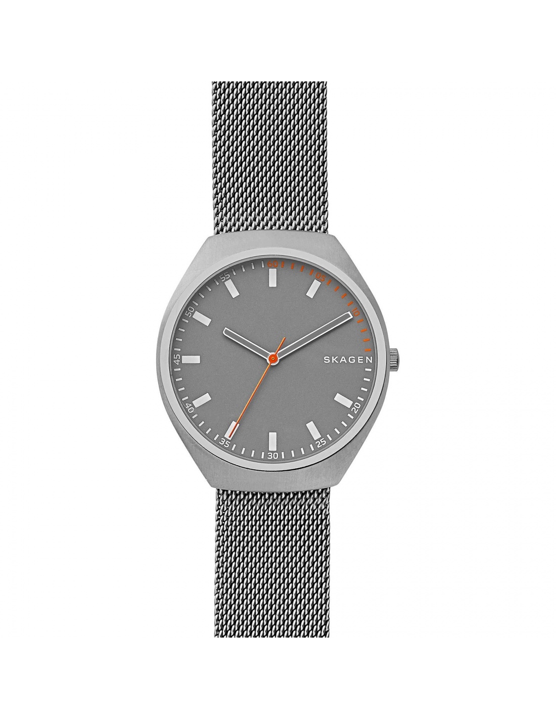 Orologio da Uomo Skagen Denmark SKW6006 Melbye 2026