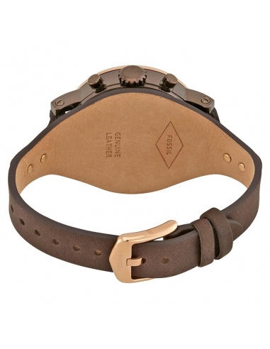 Fossil ES4286 • Karórák-pro