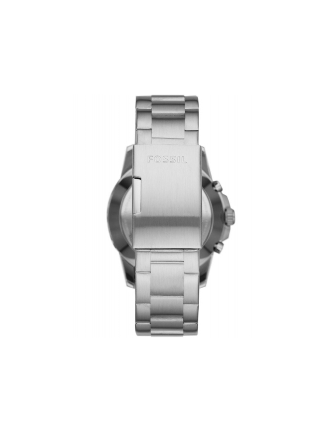 Fossil FTW1199 • Karórák-pro