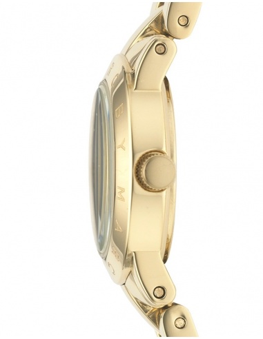 Marc by Marc Jacobs MBM3057 • Karórák-pro