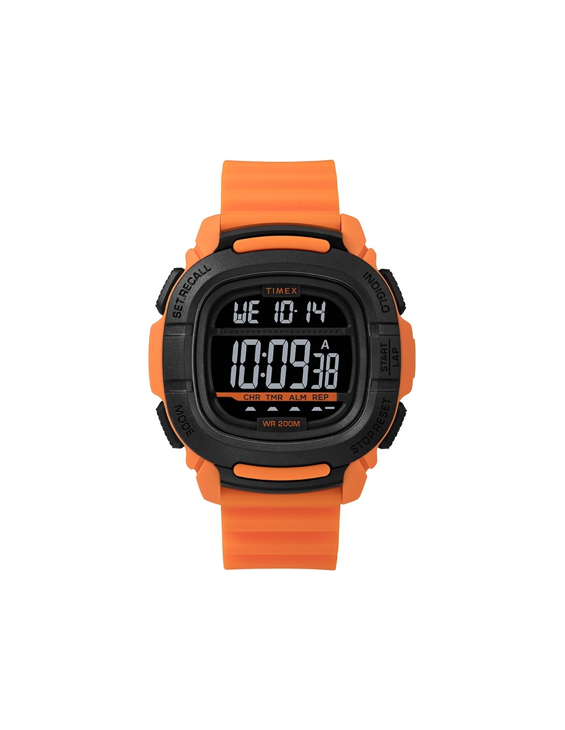 timex t49823