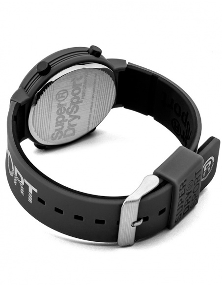 Superdry SYG203E • Karórák-pro