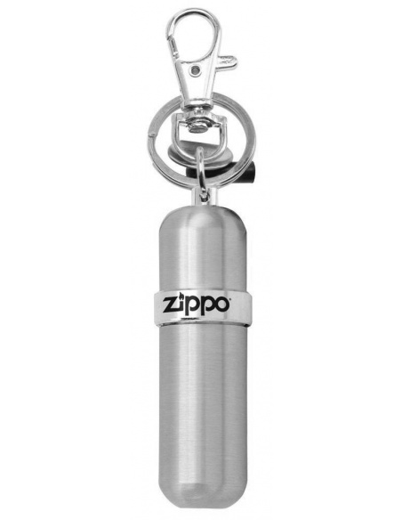 Zippo 121503 benzin tartály