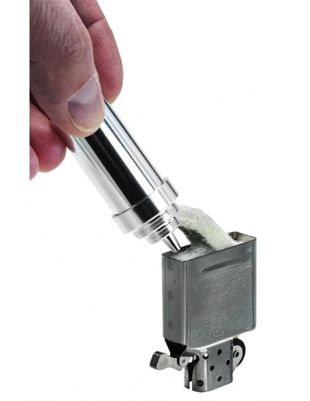 Zippo 121503 benzin tartály