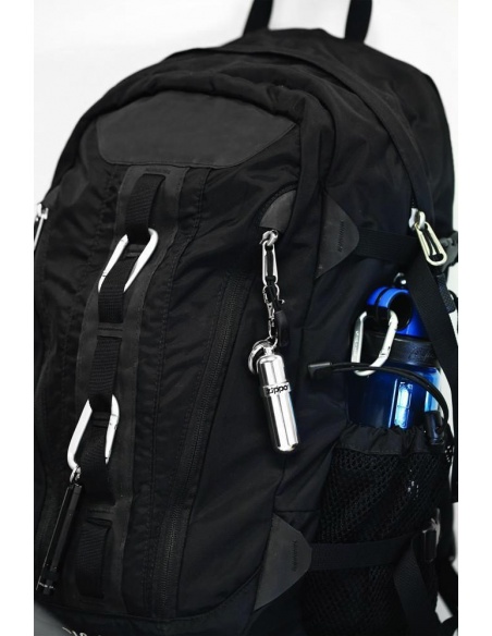 Zippo 121503 benzin tartály