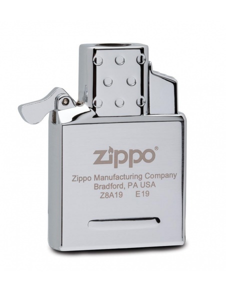 Zippo gáz öngyújtó betét egy szúróláng 65826-000003