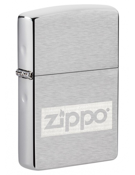 Ajándék szett Zippo öngyújtó + Jack Daniel's flaska 49358