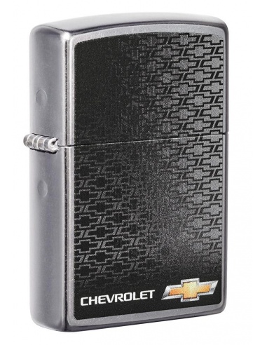 Zippo 49304 Chevrolet öngyújtó