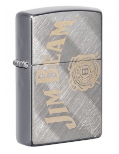Zippo 49324 Jim Beam öngyújtó