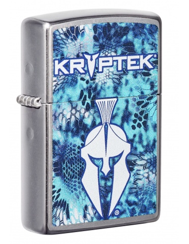 Zippo 49334 Kryptek Pontus öngyújtó