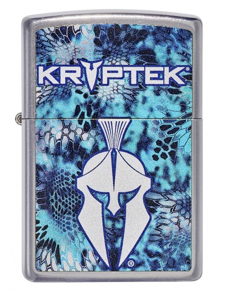 Zippo 49334 Kryptek Pontus öngyújtó