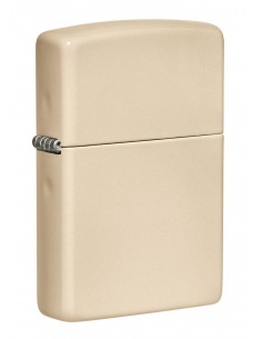 Zippo 49453 Flat Sand öngyújtó