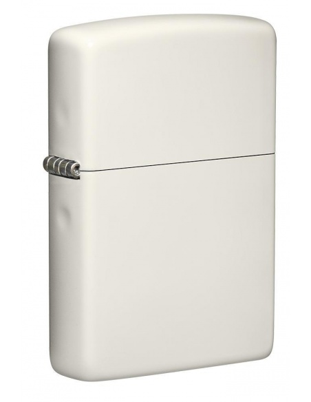 Zippo 49193 Glow-in-the-Dark Green öngyújtó