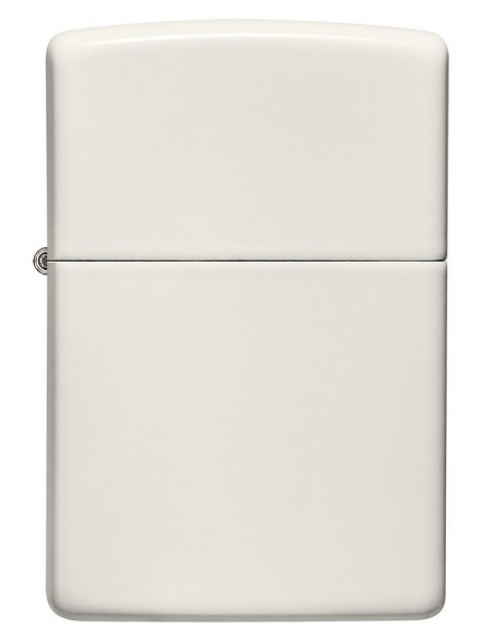 Zippo 49193 Glow-in-the-Dark Green öngyújtó