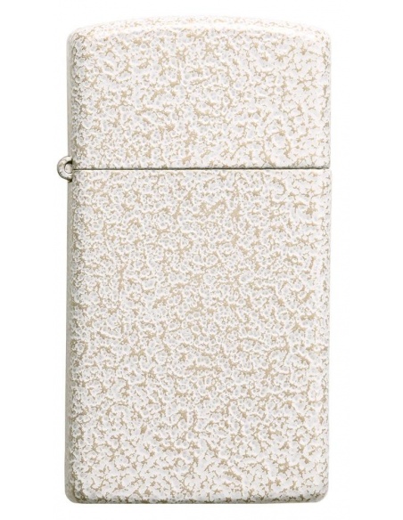 Zippo 49265 Slim Mercury Glass öngyújtó
