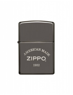 Zippo 150.MP401630 American Made 1932 öngyújtó