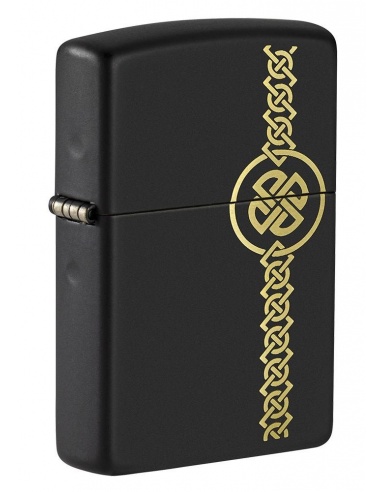 Zippo 49518 Celtic öngyújtó