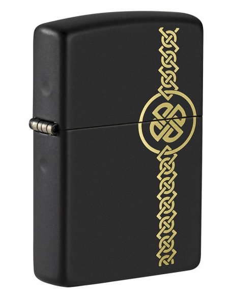 Zippo 49518 Celtic öngyújtó