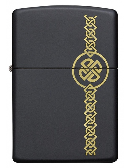 Zippo 49518 Celtic öngyújtó