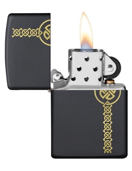 Zippo 49518 Celtic öngyújtó
