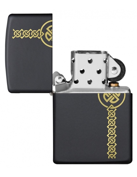 Zippo 49518 Celtic öngyújtó
