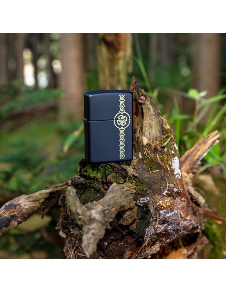 Zippo 49518 Celtic öngyújtó