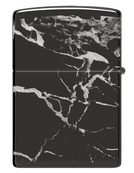 Zippo 49864 90th Anniversary Commerative (1932 - 2022) öngyújtó