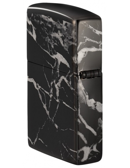 Zippo 49864 90th Anniversary Commerative (1932 - 2022) öngyújtó