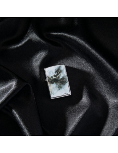 Zippo 49766 Luis Royo Ethereal Dancer öngyújtó