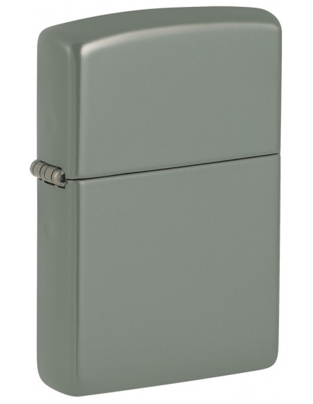 Zippo 49843 Classic Sage Green öngyújtó
