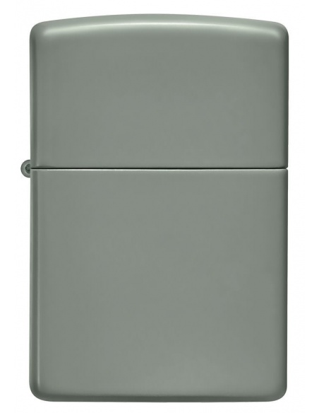 Zippo 49843 Classic Sage Green öngyújtó