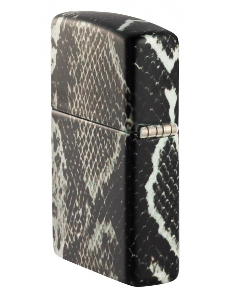 Zippo 48231 Snake Skin öngyújtó