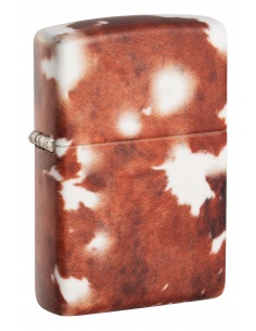 Zippo 48216 Cowhide öngyújtó