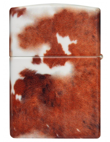 Zippo 48216 Cowhide öngyújtó