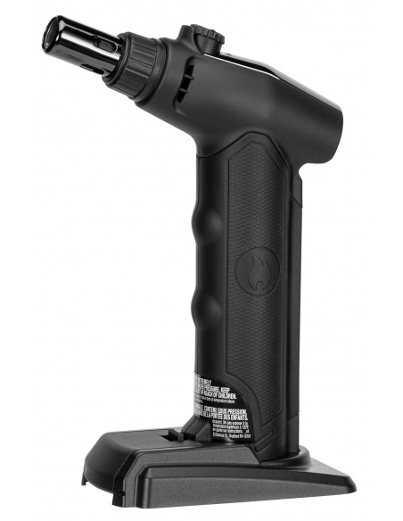 Többfunkciós zseblámpa Zippo 40638