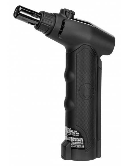 Többfunkciós zseblámpa Zippo 40638