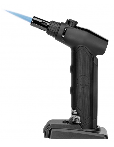 Többfunkciós zseblámpa Zippo 40638