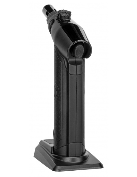 Többfunkciós zseblámpa Zippo 40638